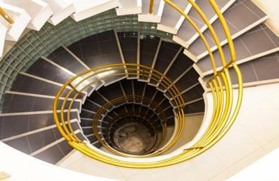 VENTA DE CONSULTORIOS EN URB. SANTA VICTORIA